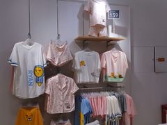 -6IXTY 8IGHT(朝阳大悦城店)