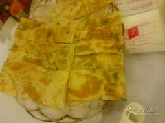 -宜宾海鲜酒家·三十年老字号