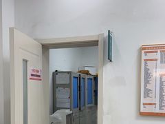 -派美特宠物医院·核磁CT·骨科肿瘤·疑难转诊(沈农禾丰店)