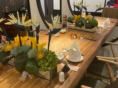 -圆苑(金茂店)