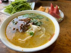 -三厂烩羊肉(五龙口店)
