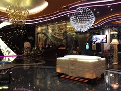 -厦门泰谷酒店(中山路镇海路地铁站店)