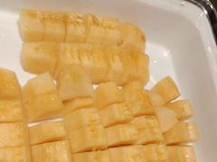 -徐记海鲜·宴会(大唐西市|丰庆店)