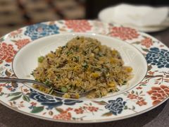 -梅林春晓花园餐厅(滨江公园店)