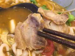 -陳八两面家(滨江天街店)