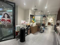 -海马体家庭照相馆(广州正佳广场店)