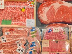 -Olé精品超市(广州太古汇店)