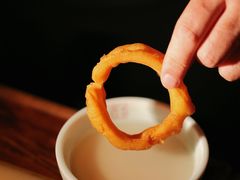 -小吊梨汤·北京菜·烤鸭(王府井银泰in88店)
