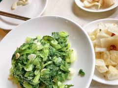 -春发生饭店·非遗(南院门店)