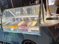 -半山半岛洲际度假酒店·观海廊