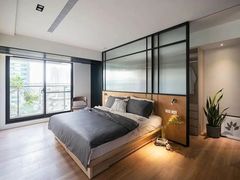 -住范儿家装·整体家装·装修设计