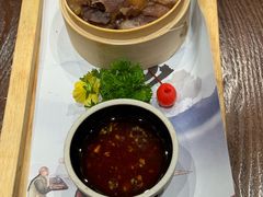 -唐山宴大唐州府精品中餐