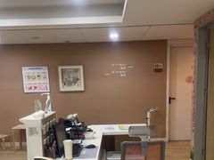 -北京熙仁医院眼科·近视手术专科