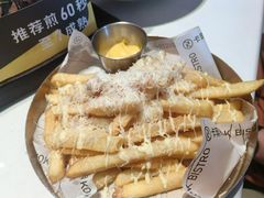 -卡朋西餐(祈福缤纷汇店)