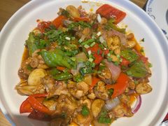 -鸿运楼·舌尖上的徽菜