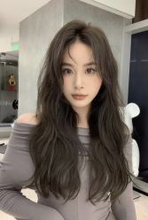-环球蝶上美业连锁