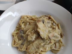 -FABIO’S费比欧披萨餐厅