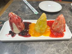 -金阁家常菜(贵阳路店)