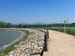 -北京天湖会议中心