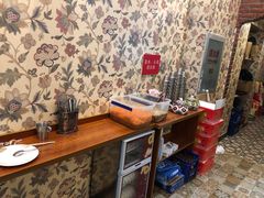 -巴依家新疆手抓饭(菱角湖万达店)