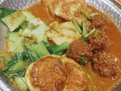 -喜家德虾仁水饺(浦东山姆店)