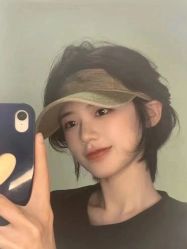 -苏豪路易士·嘉玛发廊
