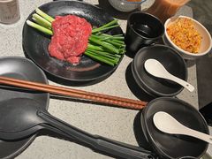 -园里火锅(仁和新城店)