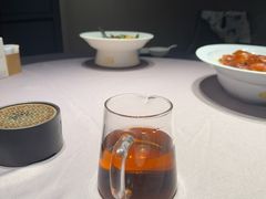 -徐记海鲜(观沙岭|滨江新城店)