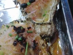 android_upload_pic-新疆烧烤王(广灵店)