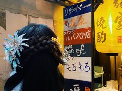 -馥家小馆(黔灵山公园店)