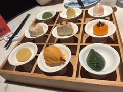 -绿波廊(豫园店)