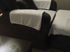 -金色印象·HiFi影音·按摩足疗(南坪桃源店)