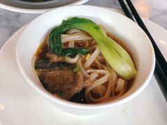 -故宫晶华