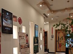 -良亦·按摩SPA·推拿调理(石厦店)