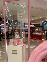 -奥伦纳素Erno Laszlo