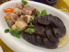 -德乐海蒙餐
