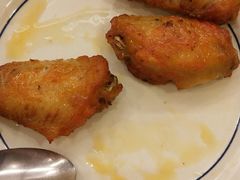 -萨莉亚意式餐厅(人和印象万家店)