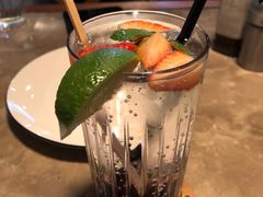 -Juicy Bakery(瑞景店)