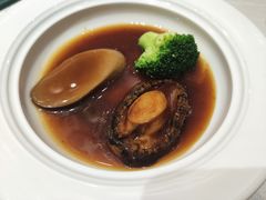 -沁园春酒店(沿河街店)
