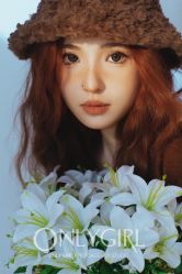 点击看大图 -onlygirl摄影美学馆高端定制(江滩店)