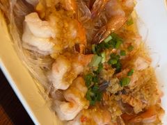-妈妈菜舟山海鲜(定海古城店)