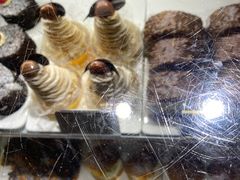 -KOMUGI 小麦家(新地假日广场店)