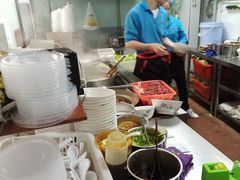 -华威达牛庄(黄埔大道西店)