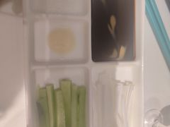 -正兴蜀园(科技园区店)