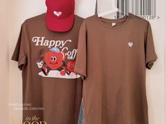 -happy coffee roastery