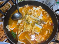 -福茂源横山铁锅羊肉(牡丹园店)