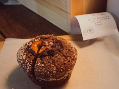 酒渍巧克力蛋糕-仙峰天然面包(迎宾路店)