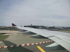 -约翰·菲茨杰拉德·肯尼迪国际机场