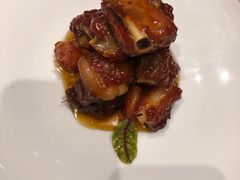-品悦酒店(三林古镇店)