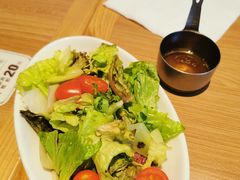 -必胜客(大宁路店)